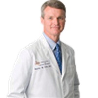 Dr. Randall W Crim MD, Colon and Rectal Surgeon