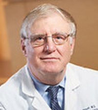 Dr. Dan Douer M.D., Hematologist (Blood Specialist)