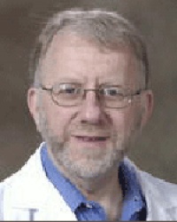 Dr. Steven A Lauter MD, Rheumatologist