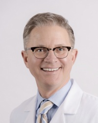 Dr. Hayden H Franks M.D.