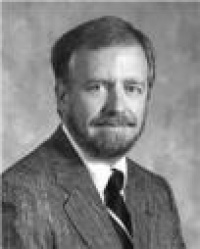 Dr. Thomas P Keenan M.D., Ophthalmologist