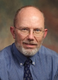 Dr. Steven Michael Griswold M.D.