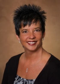 Dr. Catherine M Gray D.C.