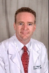Dr. Adam G Kelly MD