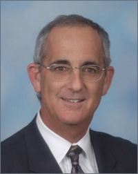 Dr. Lee S. Friedman, MD, Ophthalmologist