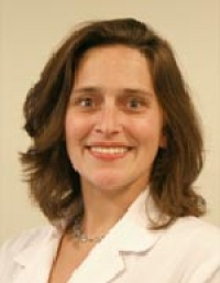 Dr. Melinda B Clark M.D, Pediatrician