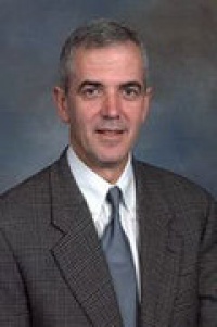 Mr. Randal John Vecchione MD