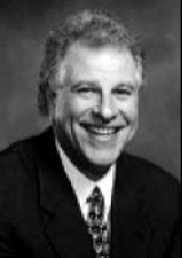 Dr. Alan  Zalkowitz M.D.