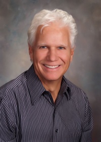 Dr. John P. Hibler D.O., Dermapathologist