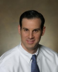 Dr. John James Bisaccia DC, Chiropractor