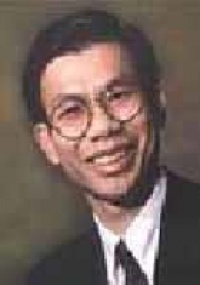 Dr. Yuthapong Sukkasem MD, Family Practitioner