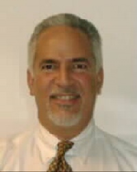 Dr. Jose  Adams MD