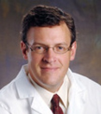 Dr. Ira  Zaltz M.D.