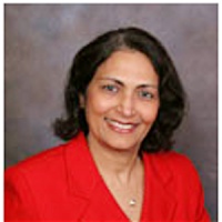 Dr. Nirmala R Kania M.D.
