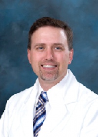 Dr. Michael P Steinmetz MD