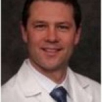 Dr. Eric J Hohenwalter MD