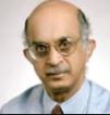 Dr. Bhaskar N Rao MD