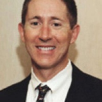 Michael Sumner Maher MD, Cardiologist