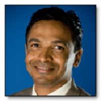 Dr. Mirle R. Girish M.D., Sleep Medicine Specialist
