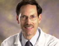 Dr. Michael J Hepner MD, Allergist and Immunologist