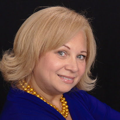 Dr. Maria Ramirez Hubbard M.D.