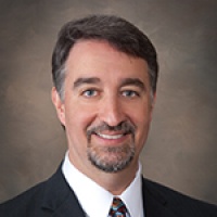 Dr. Jonathan M Hershey M.D., Ophthalmologist