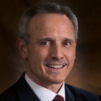 Dr. Michael Girard Ciccotti M.D.