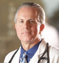 Dr. Paul E Sheffield MD, Family Practitioner