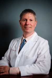 Dr. Robert Stewart Enelow M.D.
