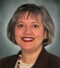 Dr. Martha S Matthews MD
