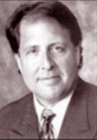 Dr. Allen Joseph Selner D.P.M.