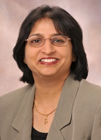 Dr. Nimisha J Shukla M.D P.A