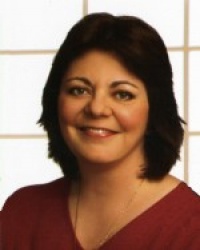 Dr. Patricia  Generelli MD