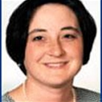 Dr. Dawn-marie  Gotkiewicz MD
