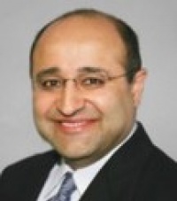 Manish D Assar M.D., Cardiac Electrophysiologist