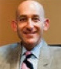 Dr. Steven Edward Kossman M.D.