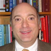 Dr. Robert J Pignolo MD