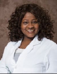 Dr. Tabitha A Watts M.D.