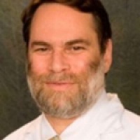 Dr. Neil J. Kluger MD, Hematologist (Blood Specialist)