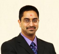 Dr. Snehal  Patel D.M.D.