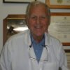 Jerome C. Gorson, Dentist
