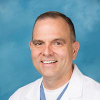 Dr. Andrew D. Schmidt, MD, Gastroenterologist