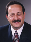 Dr. Bassam  Soufan MD