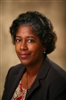 Elaina F. George, MD, Ear-Nose and Throat Doctor (ENT)
