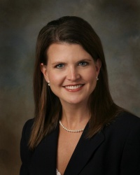 Dr. Shelley C. Ferrill, MD, Family Practitioner