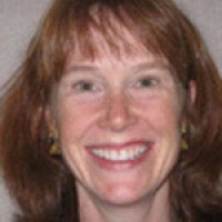 Dr. Julie Myers Thomas MD