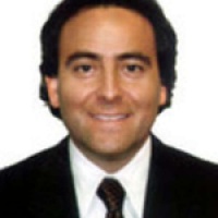 Dr. Steven Michael Taback M.D., Pulmonologist