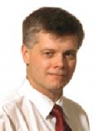 Dr. Joseph E Fojtik MD