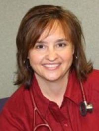Julie R Fredrick APNP, Nurse Practitioner