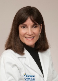 Dr. Karen Ann Muratore M.D.